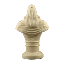 Load image into Gallery viewer, LOKI NORSE GOD BUST
