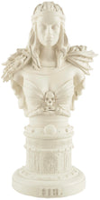 Load image into Gallery viewer, HEL NORSE GODDESS BUST
