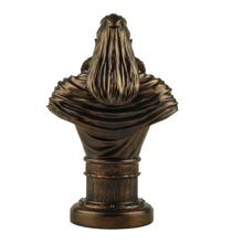 Load image into Gallery viewer, LOKI NORSE GOD BUST
